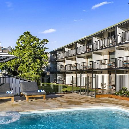 Kiama Shores Exterior foto