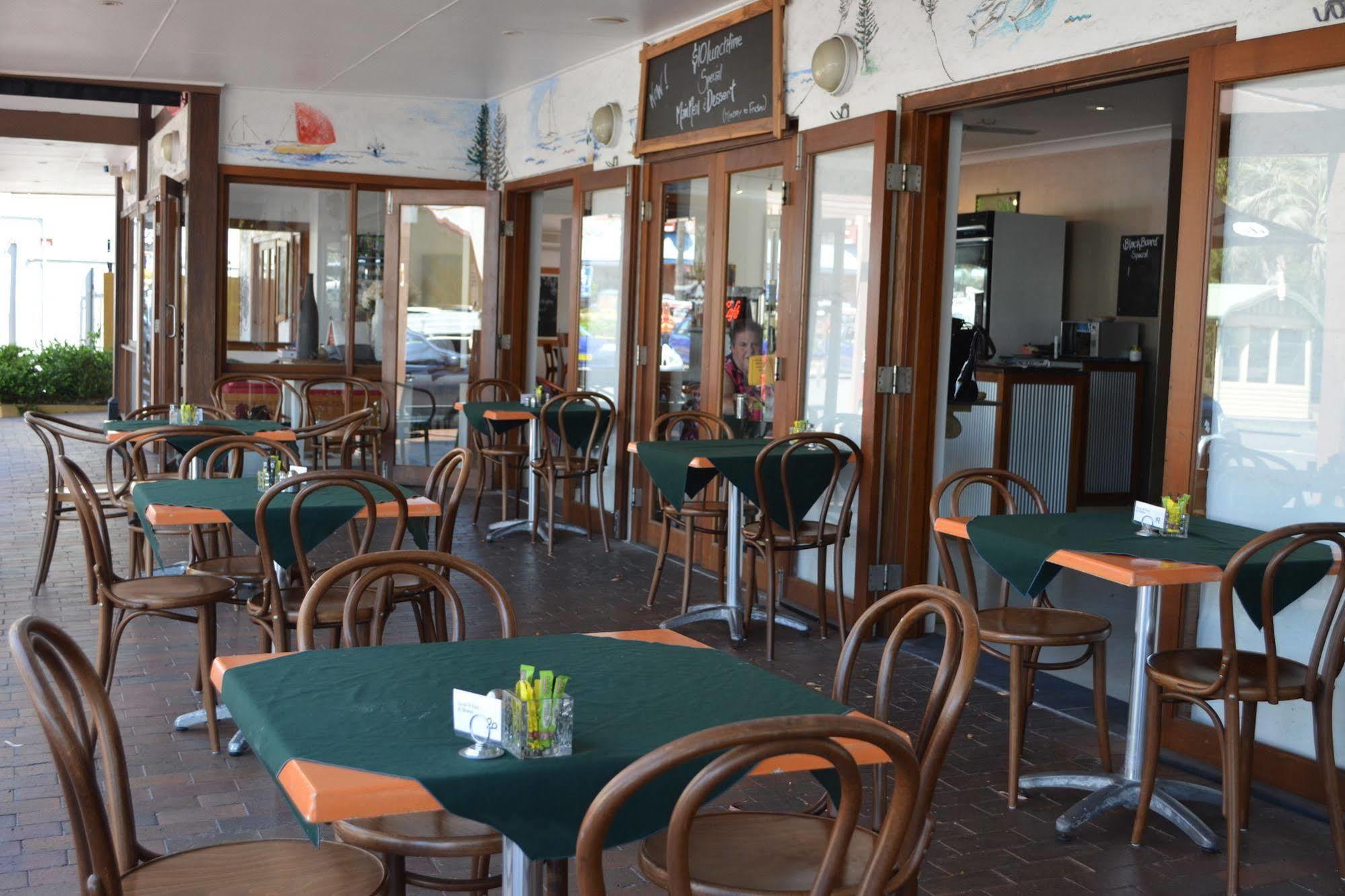 Kiama Shores Exterior foto